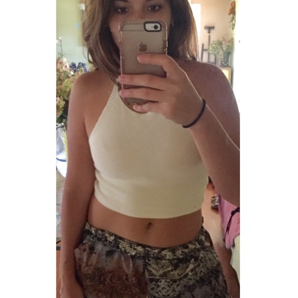 🌻(SOLD!) - Picture 4 of 5