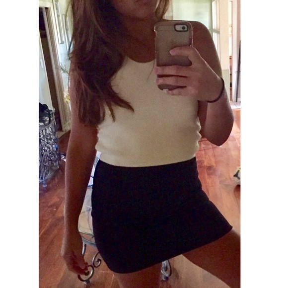 🌻(SOLD!) - Picture 5 of 5