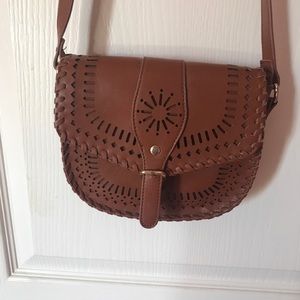 purse