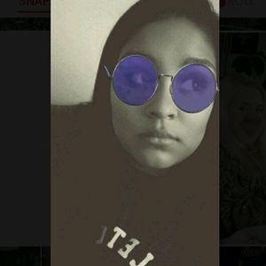 Meet your Posher, Irene