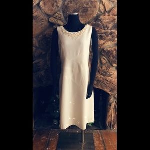 The holidays are coming !!