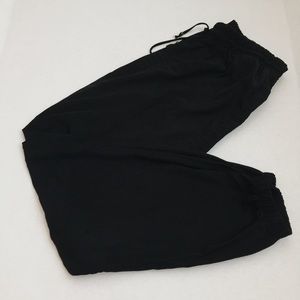 GUESS Black Dress Pant