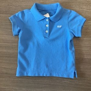 Vineyard Vines polo