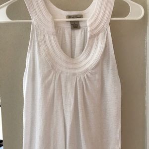 Lucky Brand tank top