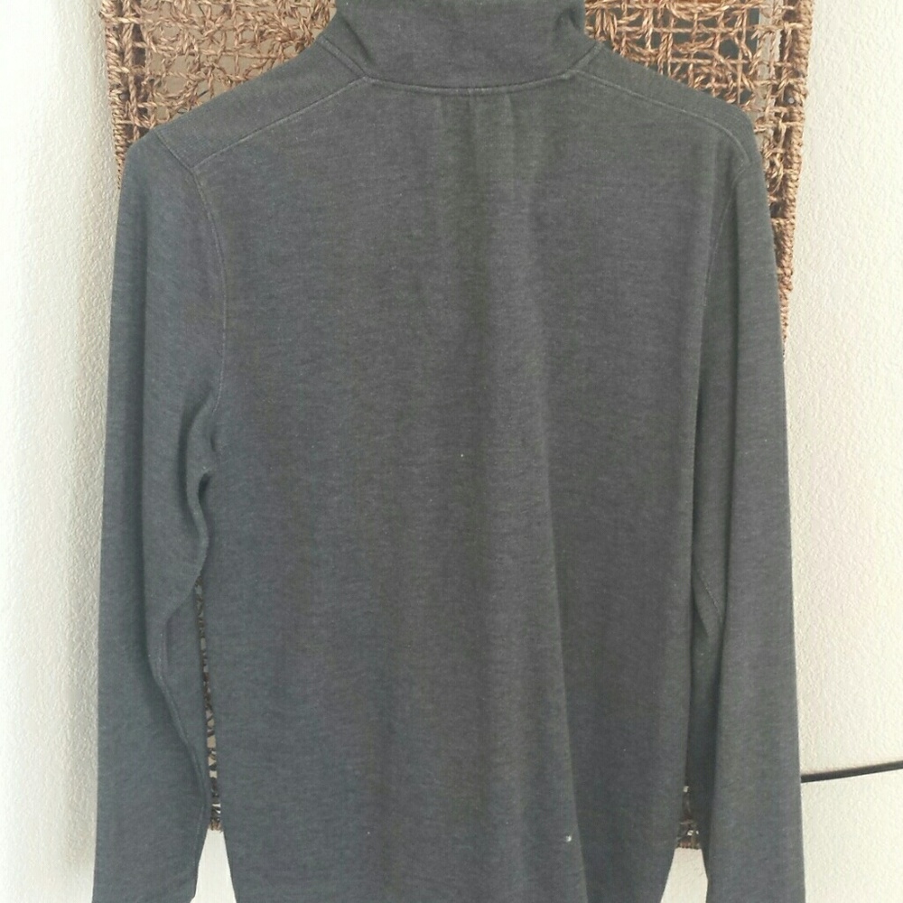 Sweatshirt - Picture 2 of 2