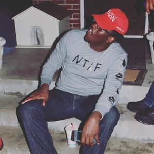 Meet your Posher, Careino