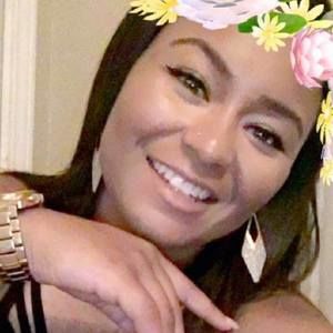 Meet your Posher, Nina