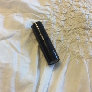 Lancome Color Design Lipstick in Lucky Kiss