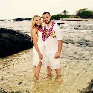 Meet your Posher, Kaylee