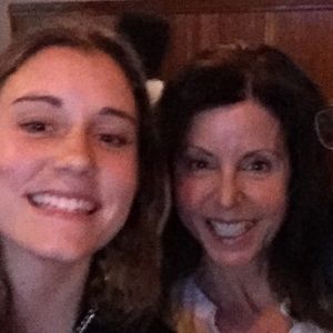 Meet your Posher, Eileen