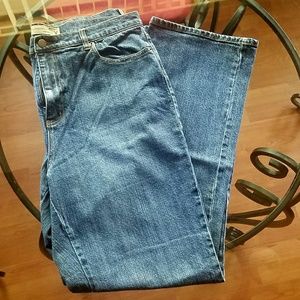 Venezia Women's Bootcut Jeans