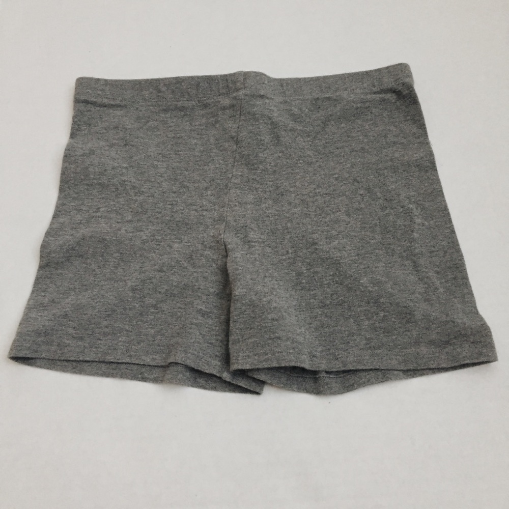 Forever 21 Short Pant