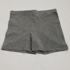 Forever 21 Short Pant