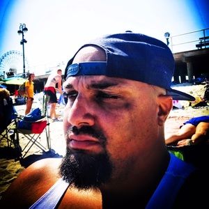 Meet your Posher, Cleveland