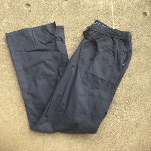 Dickies Low Rise Scrub Bottoms
