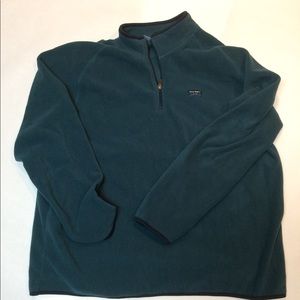 Old Navy Fleece 3XL XXXL NWOT