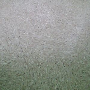 Meet your Posher, Jaezian