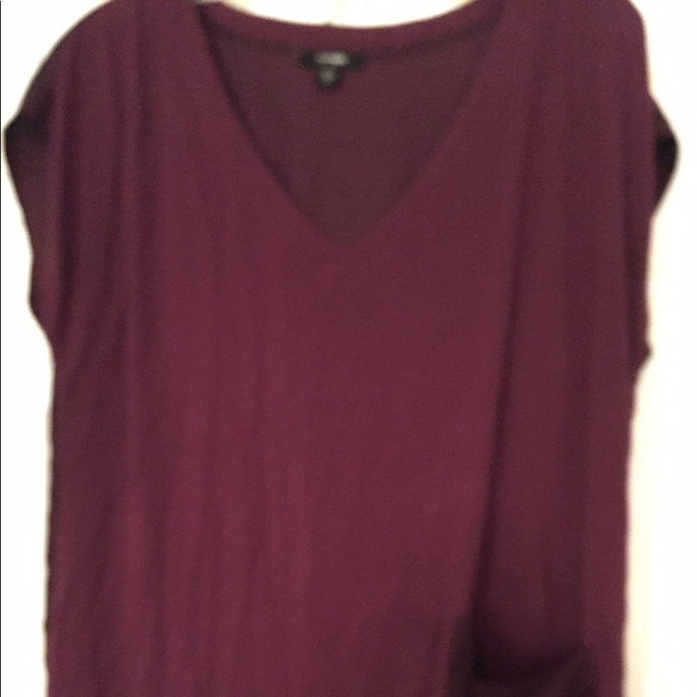 Carole Hochman modal and spandex pajamas in sz med