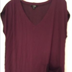 Carole Hochman modal and spandex pajamas in sz med