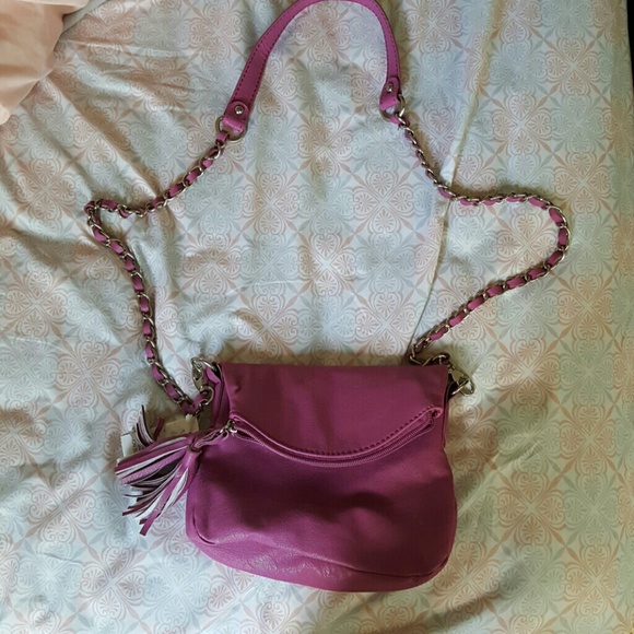 New York & Company bag - Picture 2 of 3