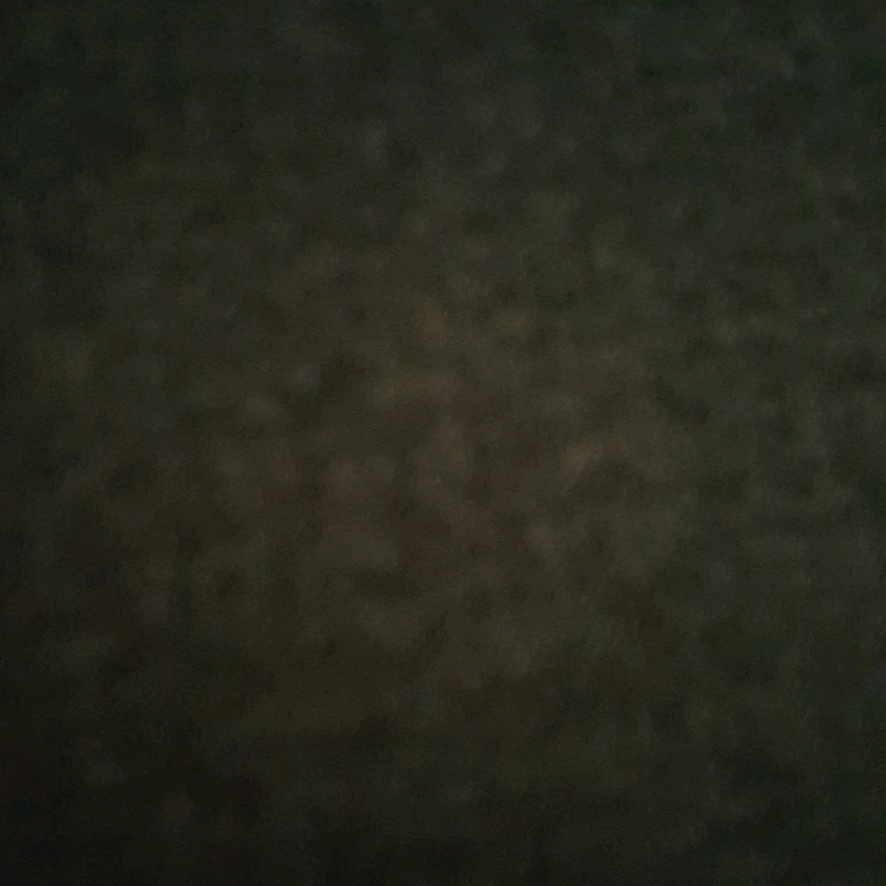 Meet your Posher, Jaime