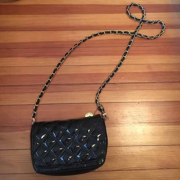 Small Cross body bag - Picture 1 of 4