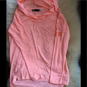 FOX Hoodie