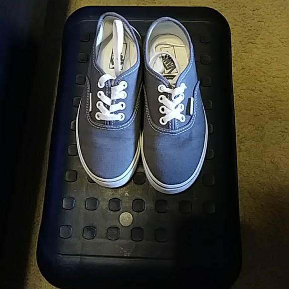 vans Other - Vans