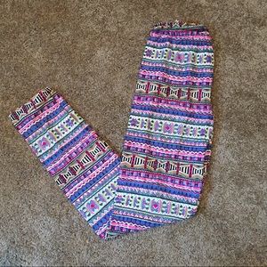 Leggings Bundle