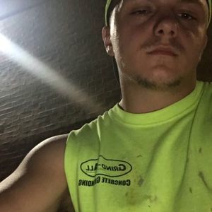 Meet your Posher, Bobby