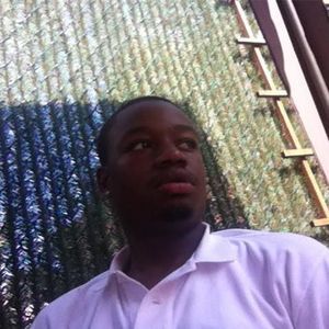 Meet your Posher, Julian