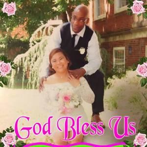 Meet your Posher, Ruby