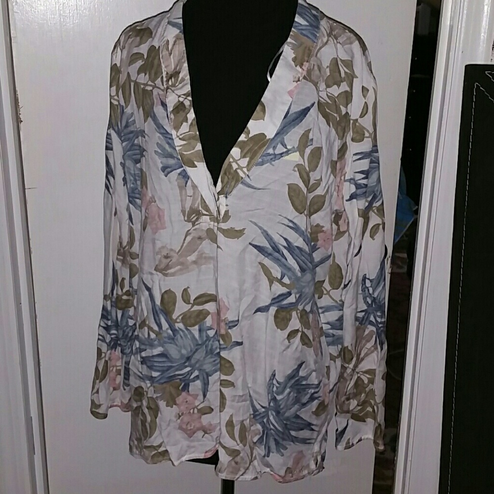 h&m - Picture 1 of 3