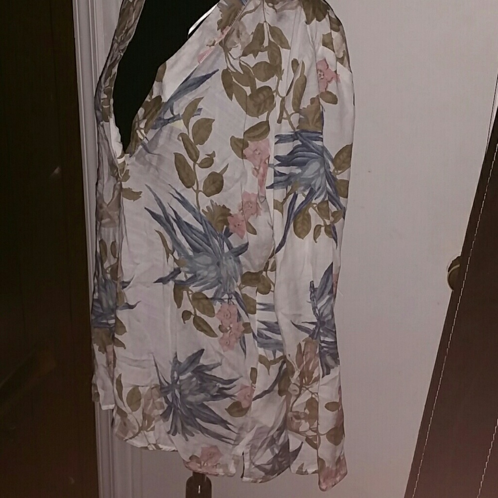 h&m - Picture 2 of 3