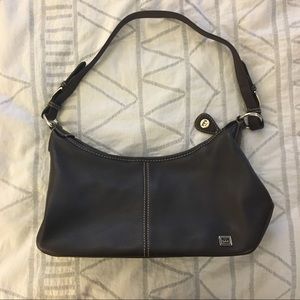 The Sak Handbag Like New Condition