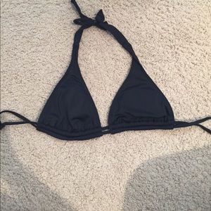 Hurley Bikini Top