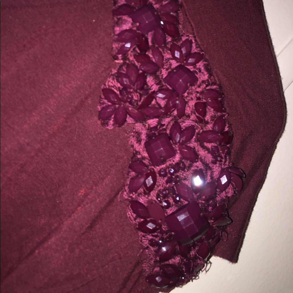 Dress - Picture 3 of 3