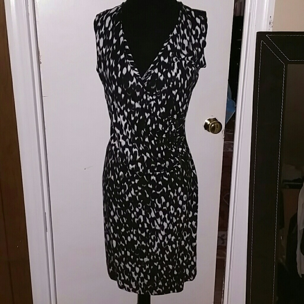 sexy dress