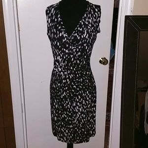 sexy dress
