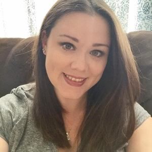 Meet your Posher, Cheri