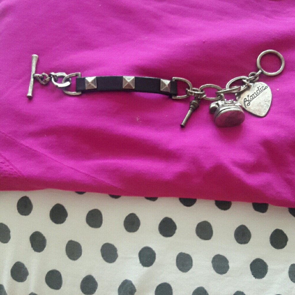 Bracelet - Picture 2 of 3