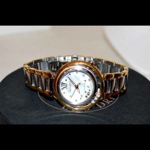 Ladies Citizen L Sunrise 🌅 Watch ⌚️