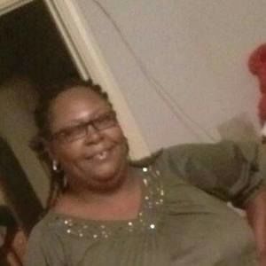 Meet your Posher, Jacqueline