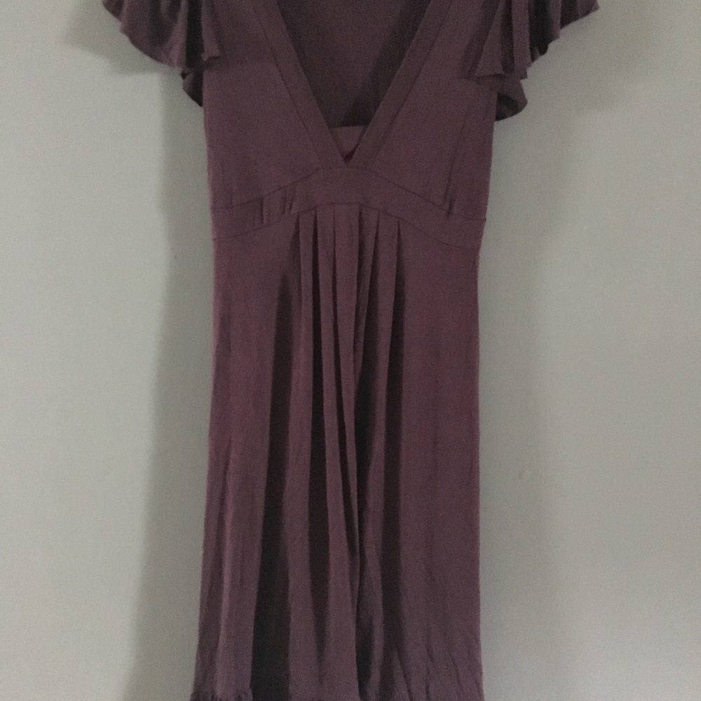 Old Navy dress XS