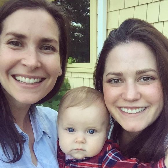 Meet your Posher, Martha - Picture 1 of 1