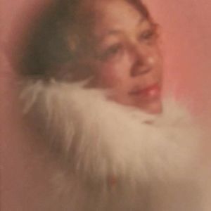 Meet your Posher, Erick