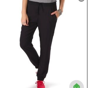 Coziest Casual Lounge Pants