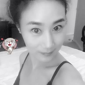 Meet your Posher, Juhee