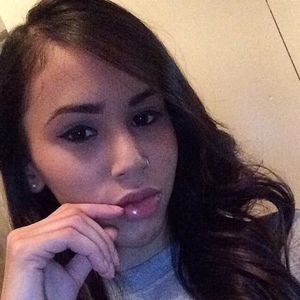 Meet your Posher, Lee