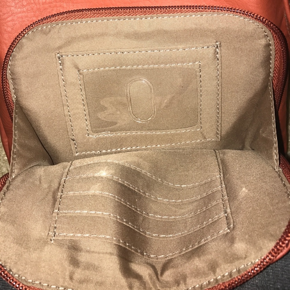 Purse - Picture 3 of 4